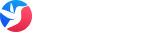 Biswap