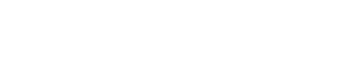 Cryptomus logo