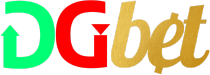 Dgbet logo