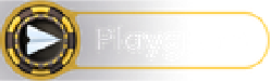 Playgram logo