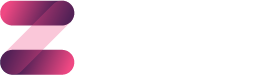 Zellix logo