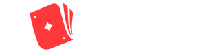 Bitz logo