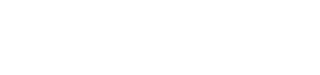 Roxom logo
