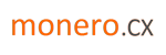 Monero.CX