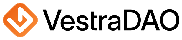 VestraDAO