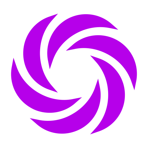 Mixero