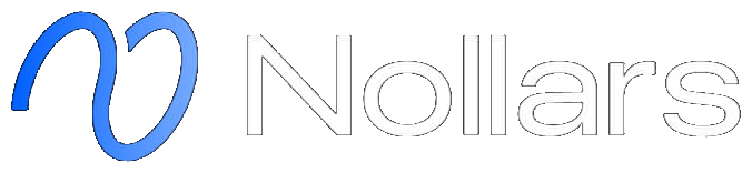 Nollars