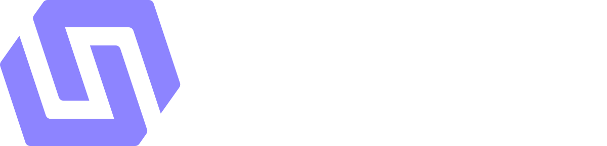 SnapSwap