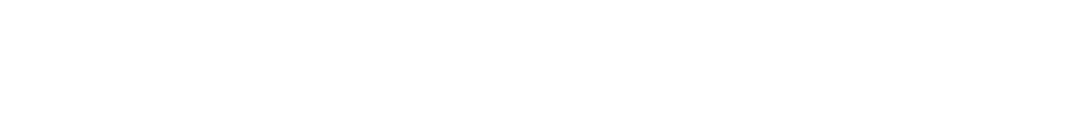 Dexsport