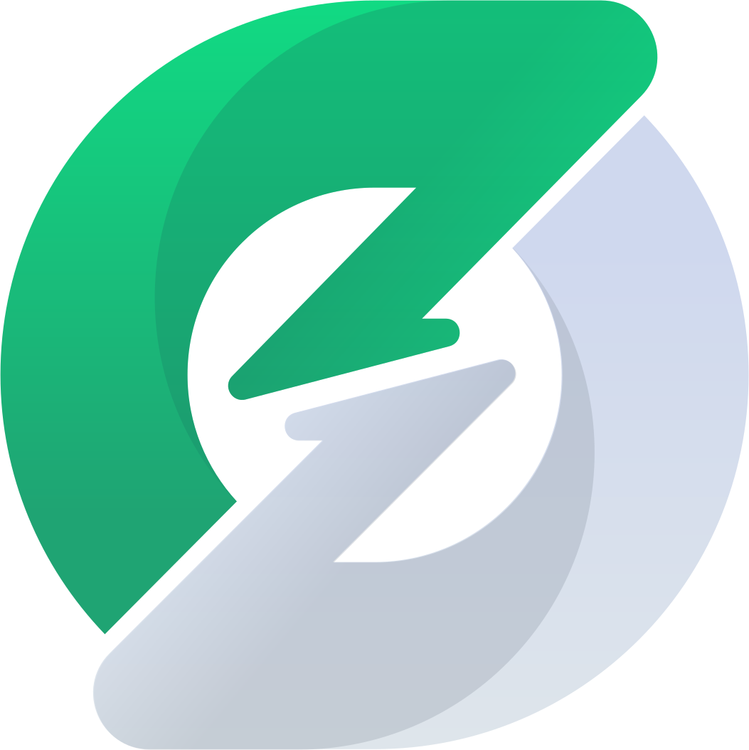 CCE CASH