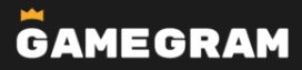 Gamegram