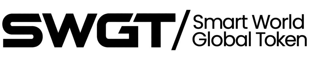 SWGT