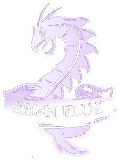 ShenFlux