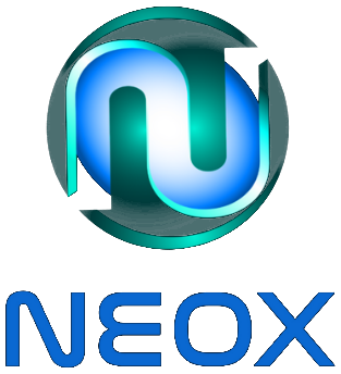 NEOxCard