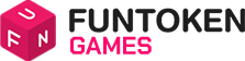 FUNTOKEN GAMES