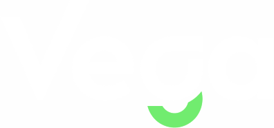 Vega Bet