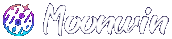 Moon.win