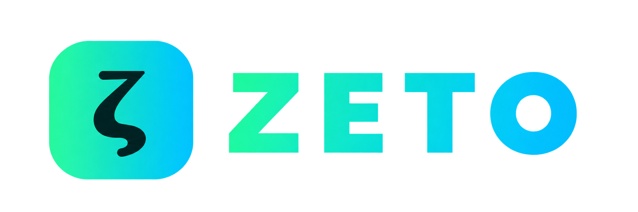 Zeto.Cash