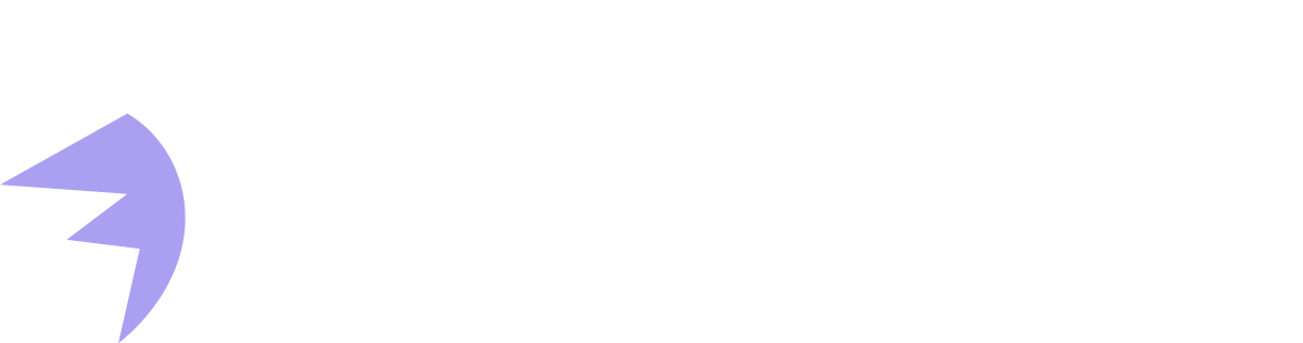 PriamEx