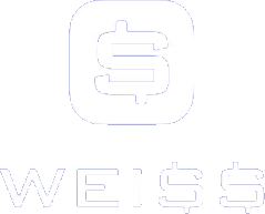 Weiss.bet