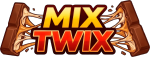 MixTwix