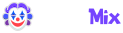 JokerMix