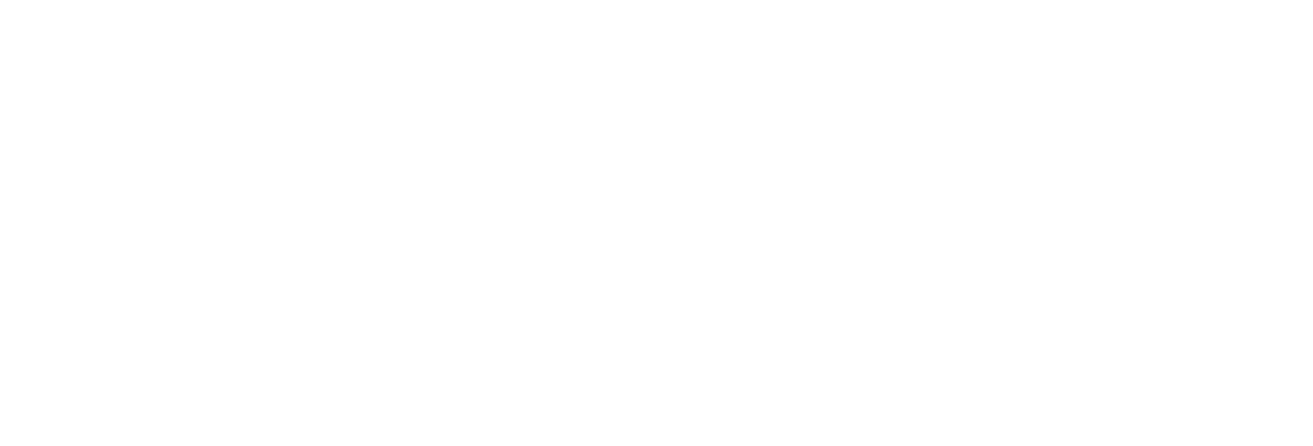 Rainbet