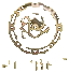 RIOBET