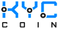 KYCcoin