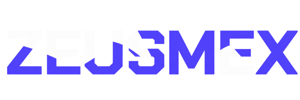 Zeusmex