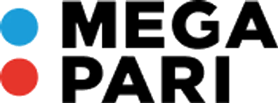 MEGAPARI