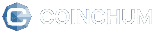Coinchum