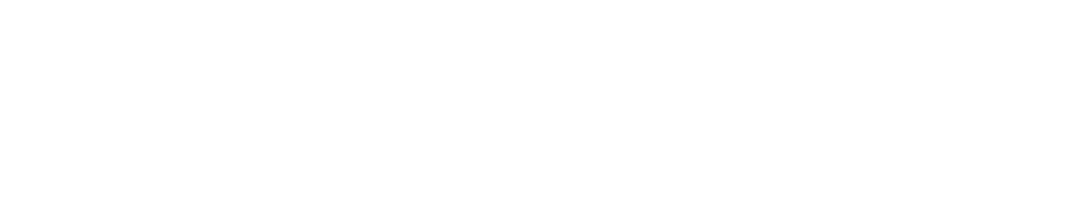 Roxom