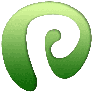 PEA.FARM
