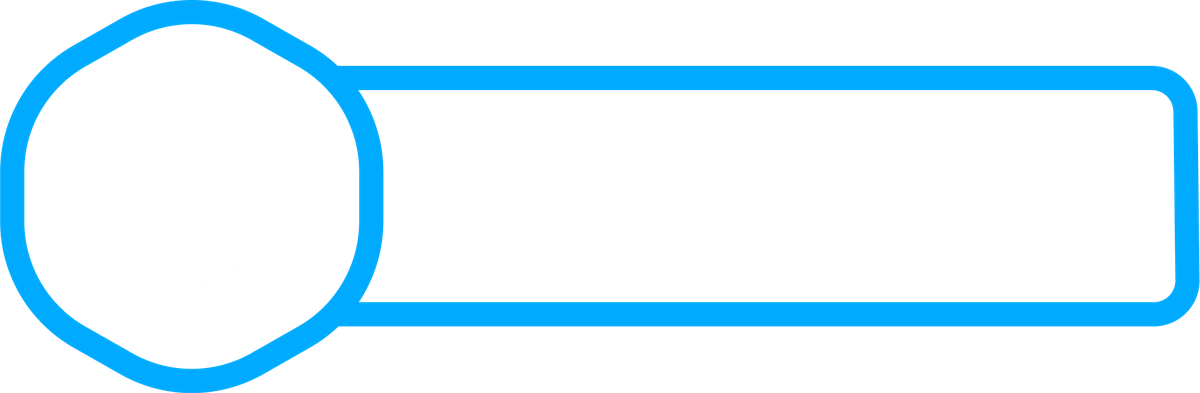 Luckiest