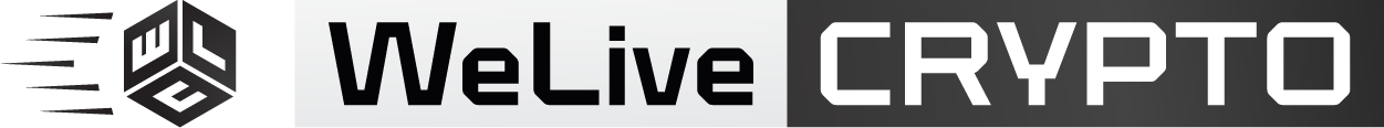 WeLive Crypto