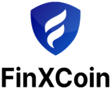 FinXBit