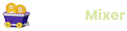 Dream Mixer