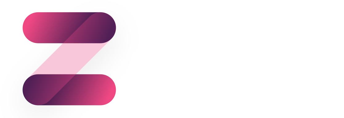 Zellix