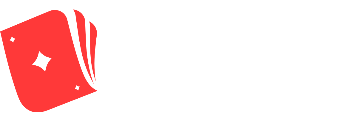 Bitz.io