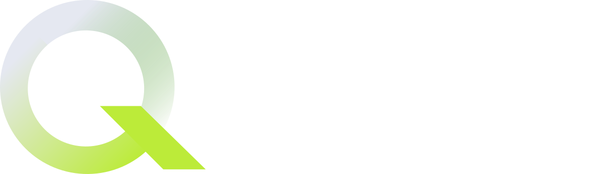 Qzino