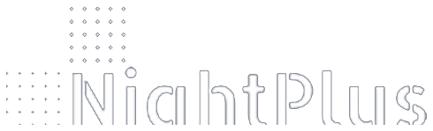 NightPlus