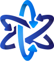 LizEx