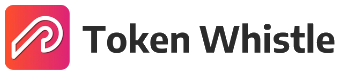 Token Whistle