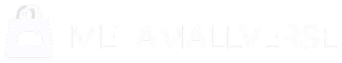 METAMALLVERSE