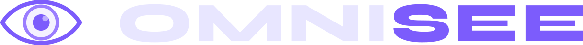Omnisee