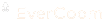 Evercoom