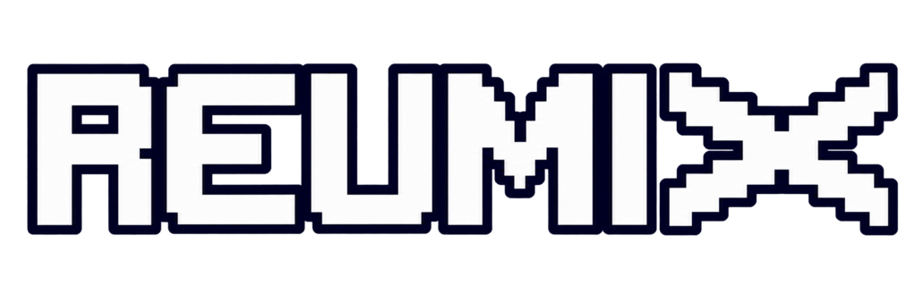 REUMIX