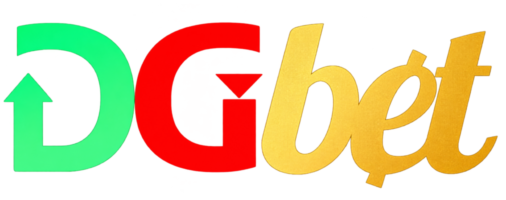 DGbet