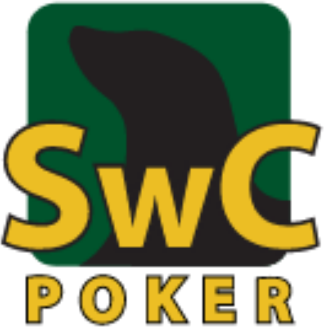 SWC Poker